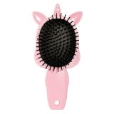 CEPILLO UNICORNIO COLORES STDS MARTINELIA