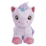 SCRUFFA LUVS UNICORNIOS MOOSE
