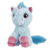 SCRUFFA LUVS UNICORNIOS MOOSE