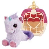 SCRUFFA LUVS UNICORNIOS MOOSE