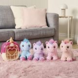 SCRUFFA LUVS UNICORNIOS MOOSE