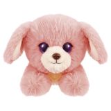 SCRUFFA LUVS MAMÁ Y BEBÉ MOOSE