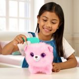 SCRUFFA LUVS ROSA MOOSE