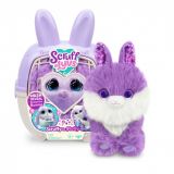 SCRUFFA LUVS CONEJO MORADO MOOSE