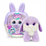 SCRUFFA LUVS CONEJO MORADO MOOSE