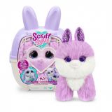SCRUFFA LUVS CONEJO MORADO MOOSE