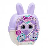 SCRUFFA LUVS CONEJO MORADO MOOSE