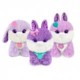 SCRUFFA LUVS CONEJO MORADO MOOSE
