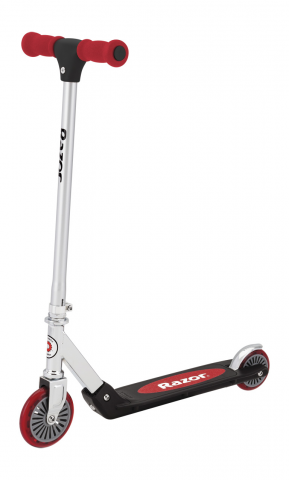 SCOOTER KICK B120 RAZOR 