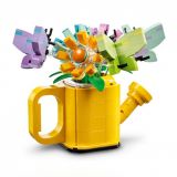 FLORES DE REGADERA 3 EN 1 LEGO CREATOR