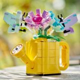 FLORES DE REGADERA 3 EN 1 LEGO CREATOR
