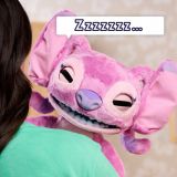 PELUCHE ANGEL ULTIMATE FEATURE JUST PLAY