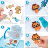 AQUABEADS PACK DE ABALORIOS JOYA EPOCH