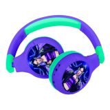 AURICULARES K-POP ACADEMY LEXIBOOK