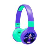 AURICULARES K-POP ACADEMY LEXIBOOK