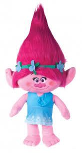 PELUCHE TROLLS