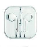AURICULARES CABLE CONECTOR MINI JACK 3,5 MM POESSA