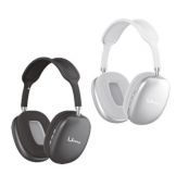AURICULARES BLUETOOTH DJ POESSA