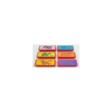 BLOCKS COLORS FALOMIR