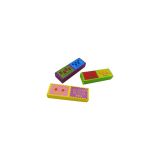BLOCKS COLORS FALOMIR
