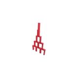 BLOCKS COLORS FALOMIR
