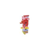 BLOCKS COLORS FALOMIR