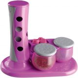 ESTUDIO POP DE UÑAS