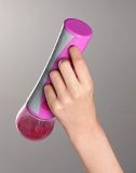 ESTUDIO POP DE UÑAS