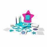 CREA TUS TATUAJES BIZAK