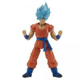 FIGURAS DELUXE DRAGON BALL