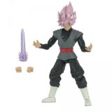 FIGURAS DELUXE DRAGON BALL