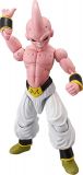 FIGURAS DELUXE DRAGON BALL