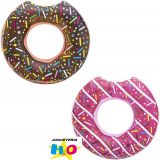 CIRCULAR DONUT 107 CM BESTWAY