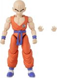 KRILLIN DRAGON BALL BANDAI
