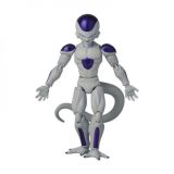 FIGURA FRIEZA DELUXE DRAGON BALL BANDAI