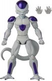 FIGURA FRIEZA DELUXE DRAGON BALL BANDAI