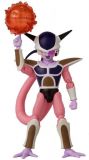 FRIEZA DELUX BANDAI