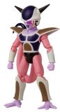 FRIEZA DELUX BANDAI