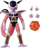 FRIEZA DELUX BANDAI