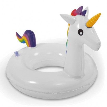 CIRCULAR UNICORNIO 115 CM