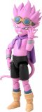 BEELZEBUB SAND LAND DRAGON STARS BANDAI