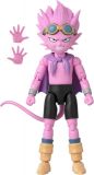 BEELZEBUB SAND LAND DRAGON STARS BANDAI