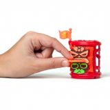 PIRATIX CAGE CRAZY JUNGLE MAGIX BOX