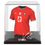 CAMISETA VITINHA PORTUGAL  1ª EQUIP BANBO TOYS