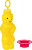 PUSTEFIX POMPAS OSITO