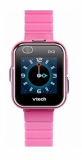 KIDIZOOM SMART WATCH DX2  COLORES SURTIDOS VTECH