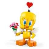 PIOLÍN CARIÑOSO LEGO