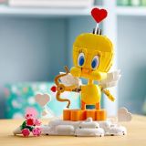 PIOLÍN CARIÑOSO LEGO