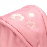 COCHE C/CAPOTA ELEGANCE 57CM MANILL ARIAS 35*61*60