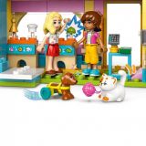 TIENDA  ACCESORIOS MASCOTAS LEGO FRIENDS 